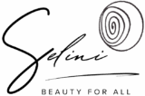 cropped Selini logo