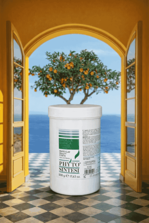 610C0CA0 B35C 4926 B685 45C85A5A54E9 min 8