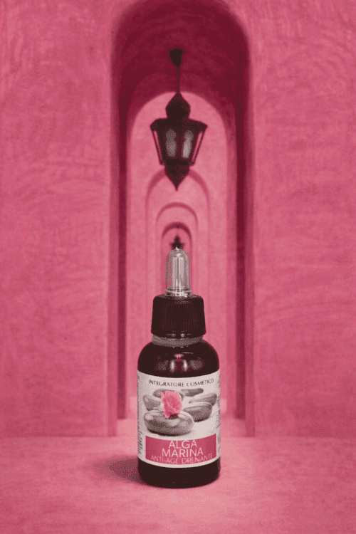 7664F4F2 E513 4368 BDFB C12970D732C2 min 2