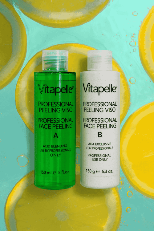 BC81A974 481B 43CD 82AB 81C81CCBF76D min