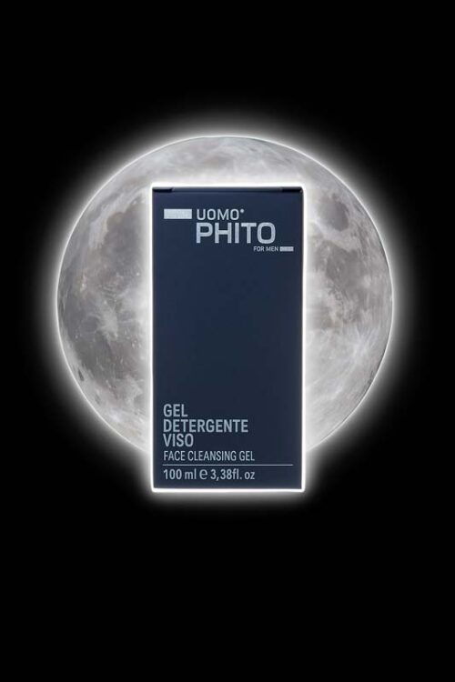 PHU001