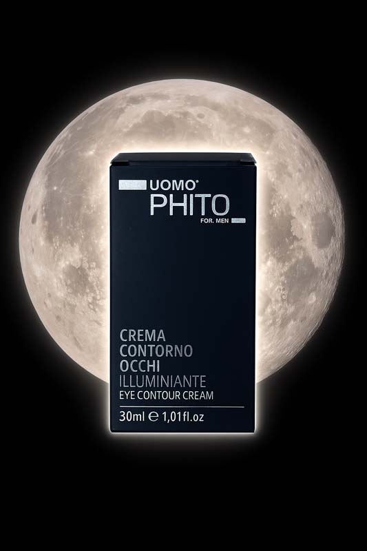 PHU004