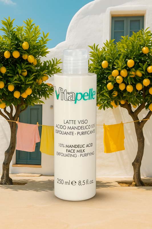 VIT4502