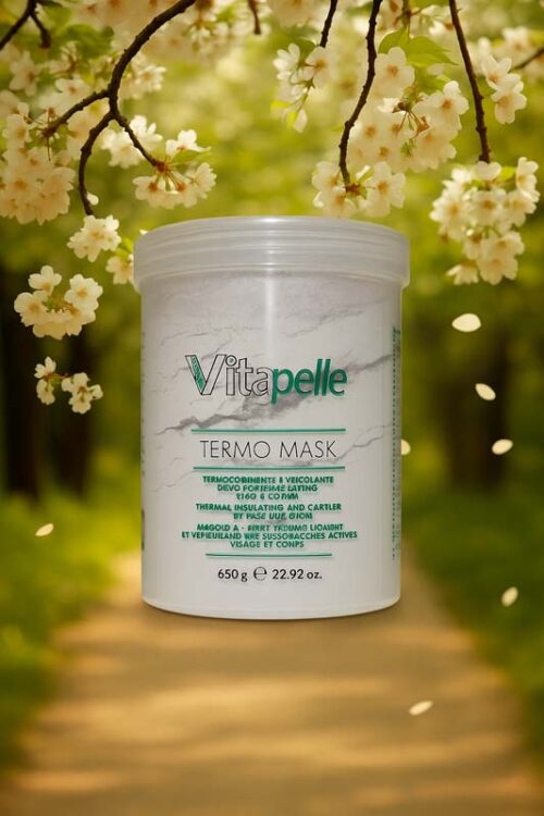 VIT4508