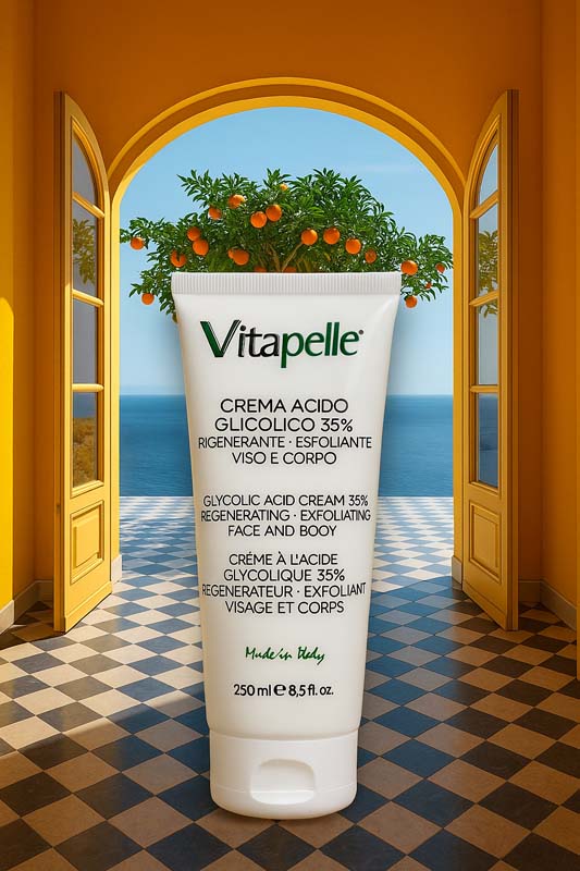 VIT4509