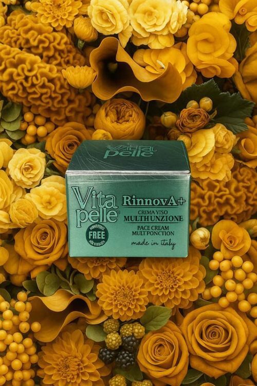 VIT4533