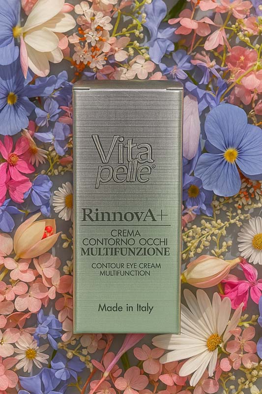 VIT4534