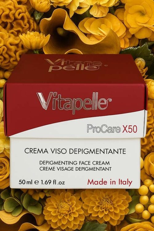 VIT4537