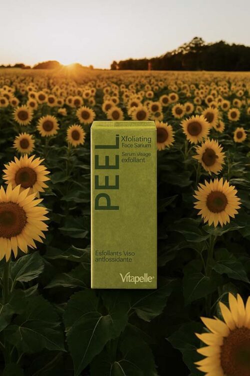 VIT4540