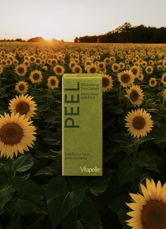 VIT4540