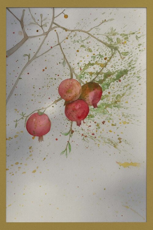 ΕΛΑΙΑ ΣΩΜΑΤΟΣ