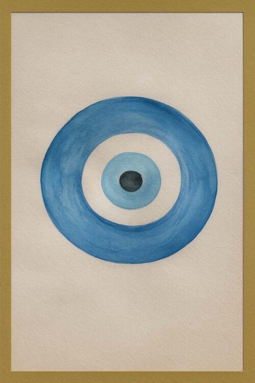 ΠΡΟΓΡΑΜΜΑΤΑ ΟΜΟΡΦΙΑΣ