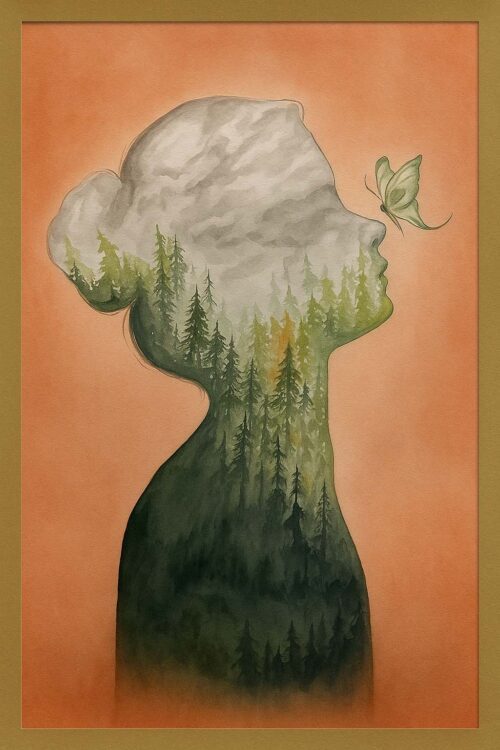 ΠΕΡΙΠΟΙΗΣΗ ΠΡΟΣΩΠΟΥ