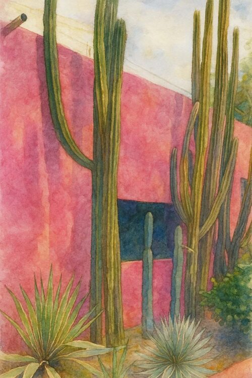 ΠΟΔΙΑ ΚΟΥΡΑΣΚΕΝΑ - ΚΑΤΑΚΡΑΤΗΣΕΙΣ