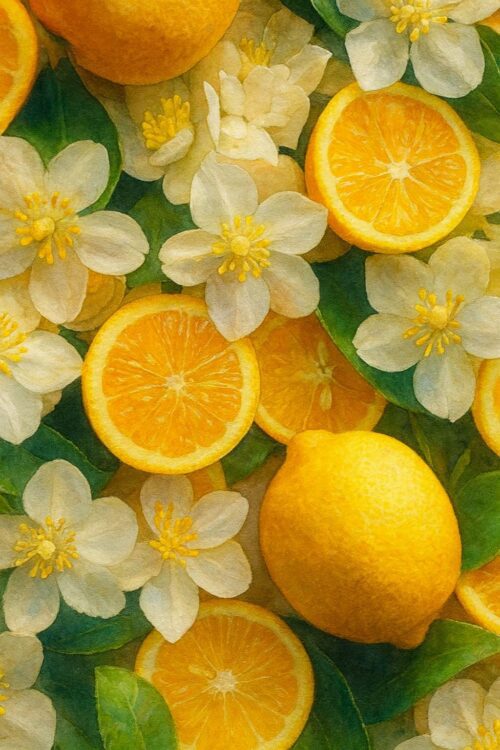 ΑΜΠΟΥΛΕΣ ΓΙΑ ΕΝΤΑΤΙΚΗ ΘΕΡΑΠΕΙΑ ΠΡΟΣΩΠΟΥ