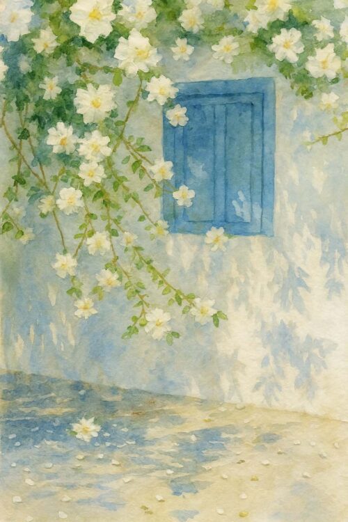 ΑΜΠΟΥΛΕΣ ΓΙΑ ΤΟ ΣΩΜΑ