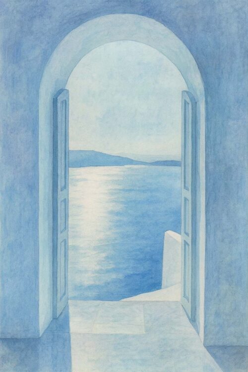 ΑΝΤΙΗΛΙΑΚΗ ΠΡΟΣΤΑΣΙΑ ΠΡΟΣΩΠΟΥ