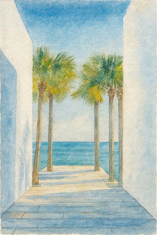 ΑΝΤΗΛΙΑΚΗ ΠΡΟΣΤΑΣΙΑ ΓΙΑ ΤΟ ΣΩΜΑ