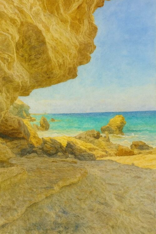 ΑΠΟΛΕΠΙΣΗ ΠΡΟΣΩΠΟΥ