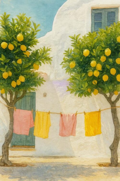 ΚΑΘΑΡΙΣΤΙΚΑ ΠΡΟΣΩΠΟΥ