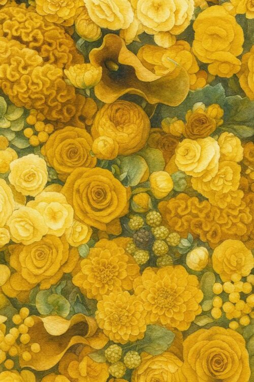 ΚΡΕΜΕΣ ΠΡΟΣΩΠΟΥ