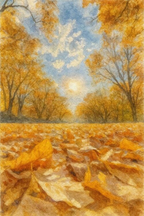 ΛΙΠΟΔΙΑΛΥΣΗ ΚΥΤΤΑΡΙΤΙΔΑ