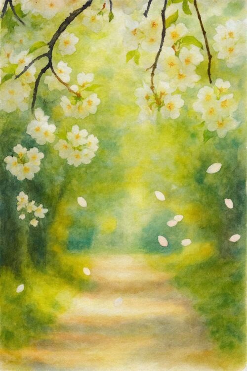 ΜΑΣΚΕΣ ΘΕΡΑΠΕΙΩΝ ΓΙΑ ΤΟ ΣΩΜΑ