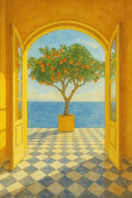 ΜΑΣΚΕΣ ΠΡΟΣΩΠΟΥ