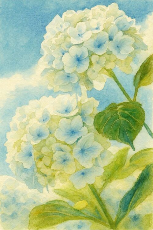 ΠΕΡΙΟΧΗ ΤΗΣ ΚΟΙΛΙΑΣ