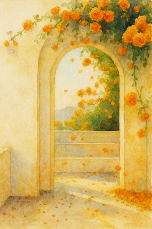 ΠΕΡΙΠΟΙΗΣΗ ΓΙΑ ΤΑ ΧΕΡΙΑ