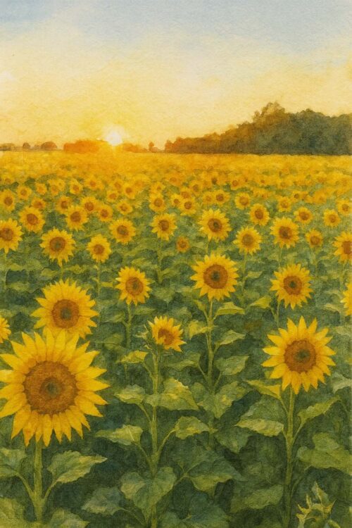 ΣΕΡΟΥΜ ΠΡΟΣΩΠΟΥ