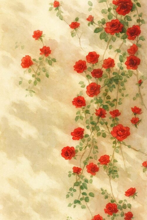 ΣΥΜΠΛΗΡΩΜΑΤΙΚΑ ΥΛΙΚΑ ΕΝΙΣΧΥΣΗΣ ΘΕΡΑΠΕΙΩΝ