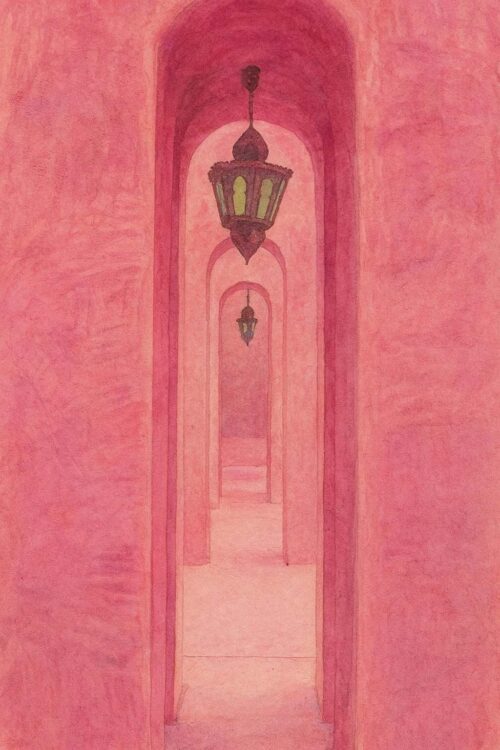 ΣΥΜΠΛΗΡΩΜΑΤΙΚΑ ΥΛΙΚΑ ΓΙΑ ΕΝΙΣΧΥΣΗ ΘΕΡΑΠΕΙΩΝ ΠΡΟΣΩΠΟΥ