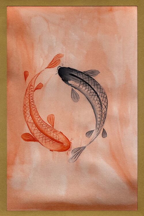 ΠΕΡΙΠΟΙΗΣΗ ΣΩΜΑΤΟΣ