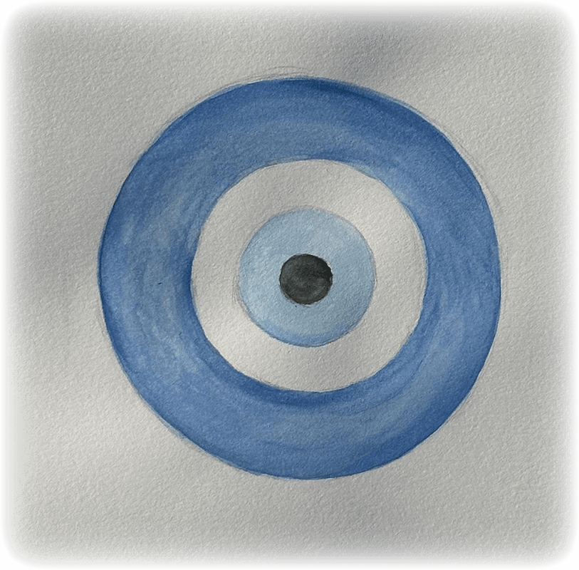 selini philosophy 3.jpg