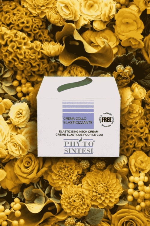 C2EA818B 061C 4432 A0D7 C115FA15BA68 min